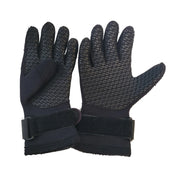 Deep See 5mm Dive Gloves