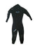 AquaLung Solaflex 8/7mm Semi Drysuit