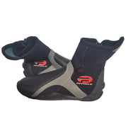 Pinnacle 5mm Dive Boots