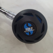 ScubaPro MK10/ G200B Regulator