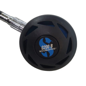 ScubaPro MK10/ G200B Regulator
