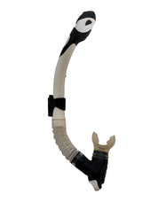 Deep Blue Gear Dry Snorkel