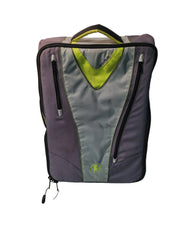 AquaLung Travel Line Wheeled Carry On Gear Bag