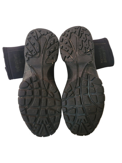 Seasoft Ti Stealth 5mm Dive Boots