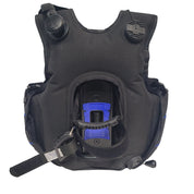 SeaQuest Pro BCD 30th Anniversary Edition