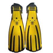 Mares Plana Avantiquattro ABS Dive Fins