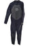 Deep See 3mm Full Wetsuit