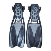 ScubaPro Jet Sport Dive Fins