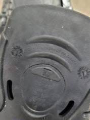 Tuna Tri-Ex Dive Fins