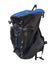 Akona Globetrotter Backpack Gear Bag