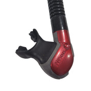 ScubaPro Nexus Dry Snorkel