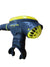 Decor Viper Octopus Regulator