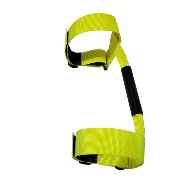 Scuba Cylinder Tank Carry Strap