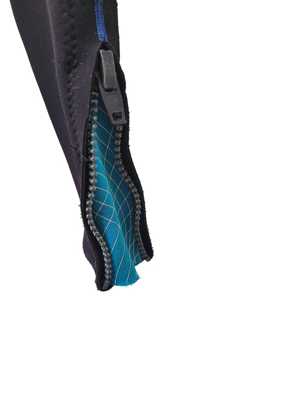 Bare Velocity 3mm Wetsuit