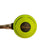 Tusa Imprex Octopus Regulator