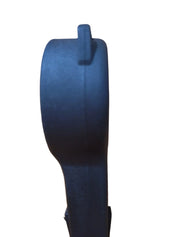 OMS Pressure Gauge 5000 PSI
