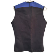 NeoSport 2.5mm Front Zip Dive Vest