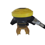 IST Octopus Regulator 2nd Stage