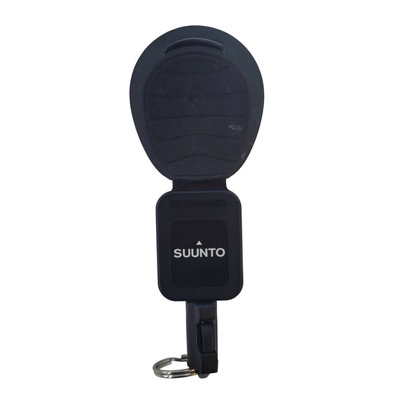 Suunto Retractor Dive Compass