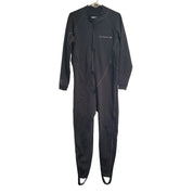 Lavacore Polytherm Thermal Undergarment
