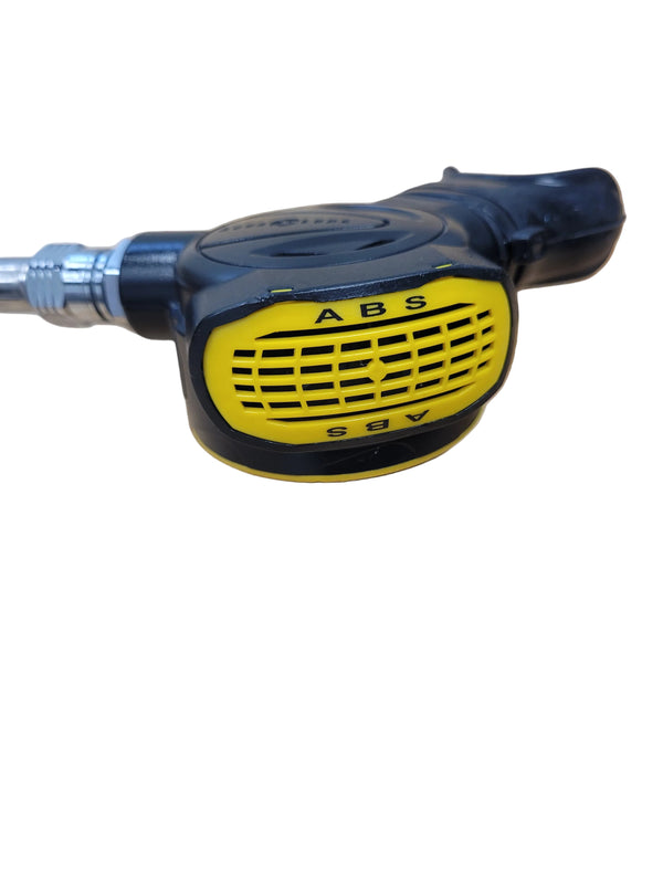 Aqualung ABS Octopus Regulator