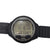 ScubaPro Aladin One Dive Computer Watch
