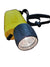 UK Sun Light SL4 Yellow Dive Light