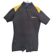 Henderson 3mm Shorty Wetsuit