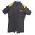 Henderson 3mm Shorty Wetsuit