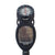 Sherwood Wisdom 2 Dive Computer with QD