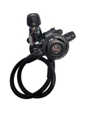 ScubaPro MK21/ S560 Regulator