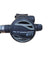 Atomic Aquatics ST1 Regulator 1st and 2nd Stages