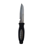 Blue Reef Dive Knife with Sheath