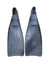 Cressi Rondine Pro FF Dive Fins