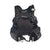 Apeks Black Ice BCD