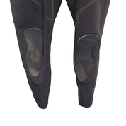 Henderson Titanium Hyperstretch 3mm Wetsuit