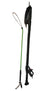JBL Competition Magnum XHD Speargun with Super Snare and Padded Storage Bag