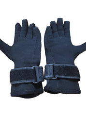 XS Scuba 3mm Dive Gloves