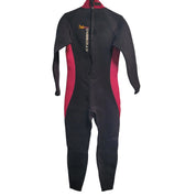 Stearns Defiance 3mm Wetsuit
