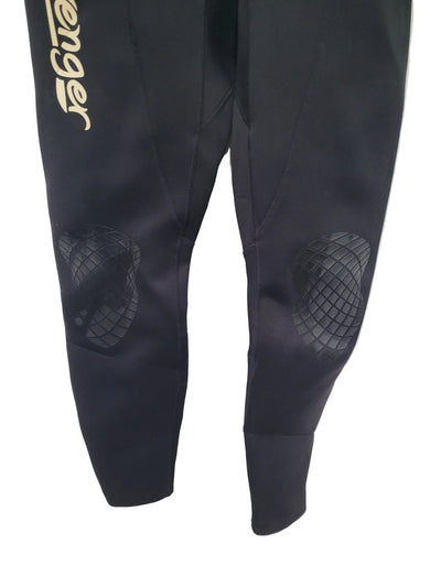 Seavenger 3mm Ladies Wetsuit