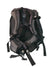 AquaLung Zuma BCD