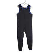 SAS Horizon 7mm 2 Piece Farmer John Wetsuit