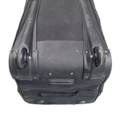 ScubaPro Caravan Wheeled Travel Gear Bag