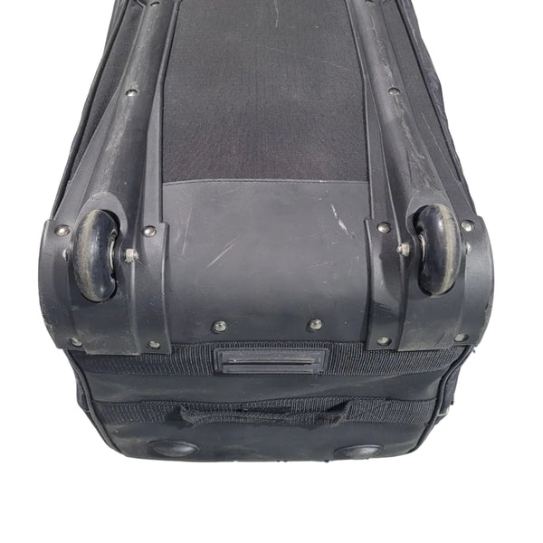 ScubaPro Caravan Wheeled Travel Gear Bag