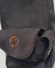 Akona Snorkeling Gear Bag