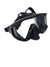 Promote Panoramic Dive Mask