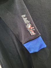 Henderson Hot Skins Rash Guard