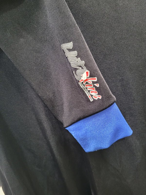 Henderson Hot Skins Rash Guard