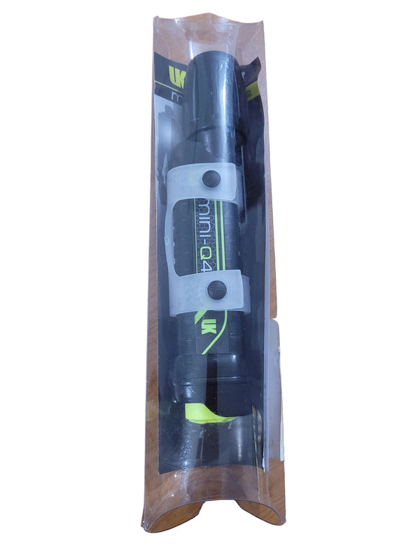 Underwater Kinetics Mini Q40 LED Dive Light