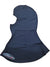 Henderson Lycra Hot Skins Dive Hood